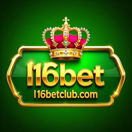 l16 bet
